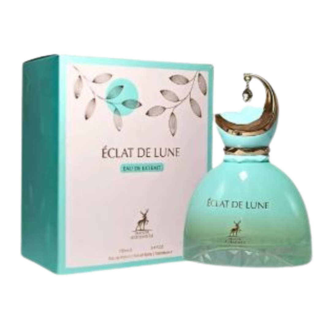 ECLAT DE LUNE