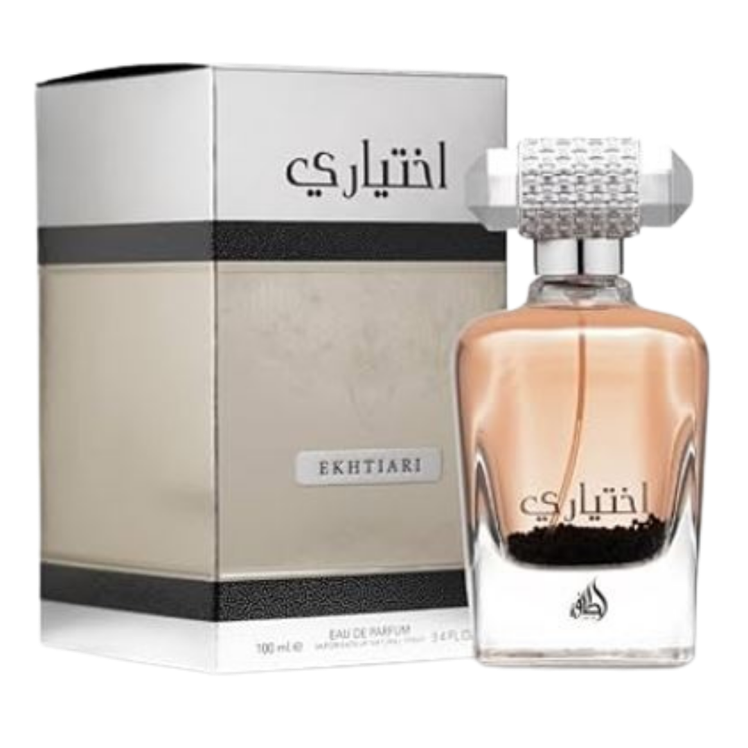 EKHTIARI