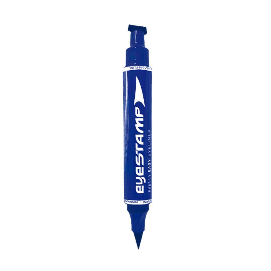TRENDING PRO Eyestamp Blue - Azul