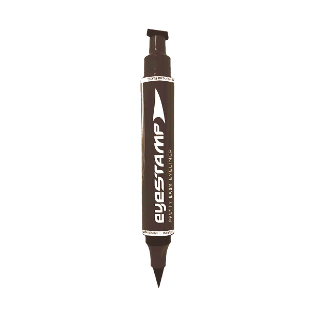 TRENDING PRO Eyestamp Brown - Marron