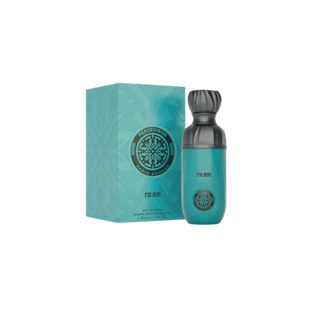 PERSEVIRON FIG HUG