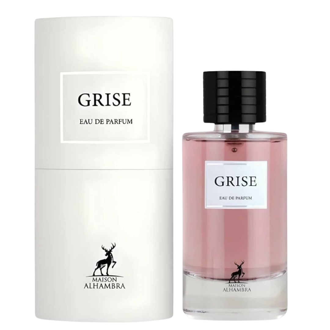 GRISE