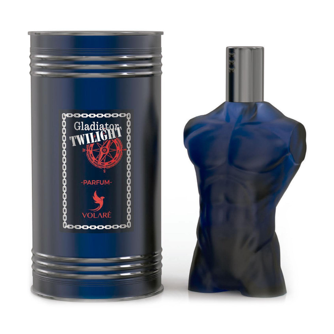 GLADIATOR TWILIGHT PARFUM