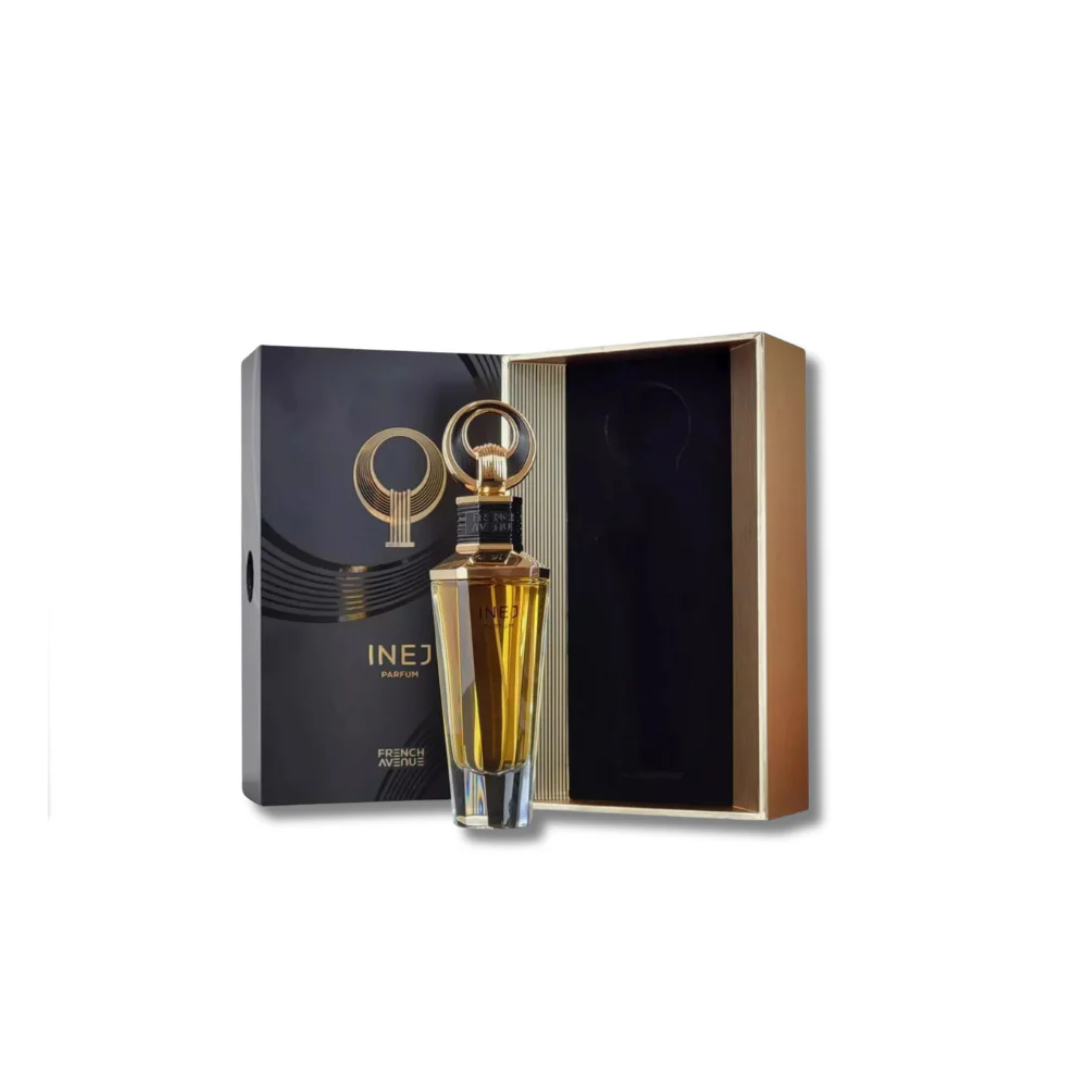 INEJ PARFUM