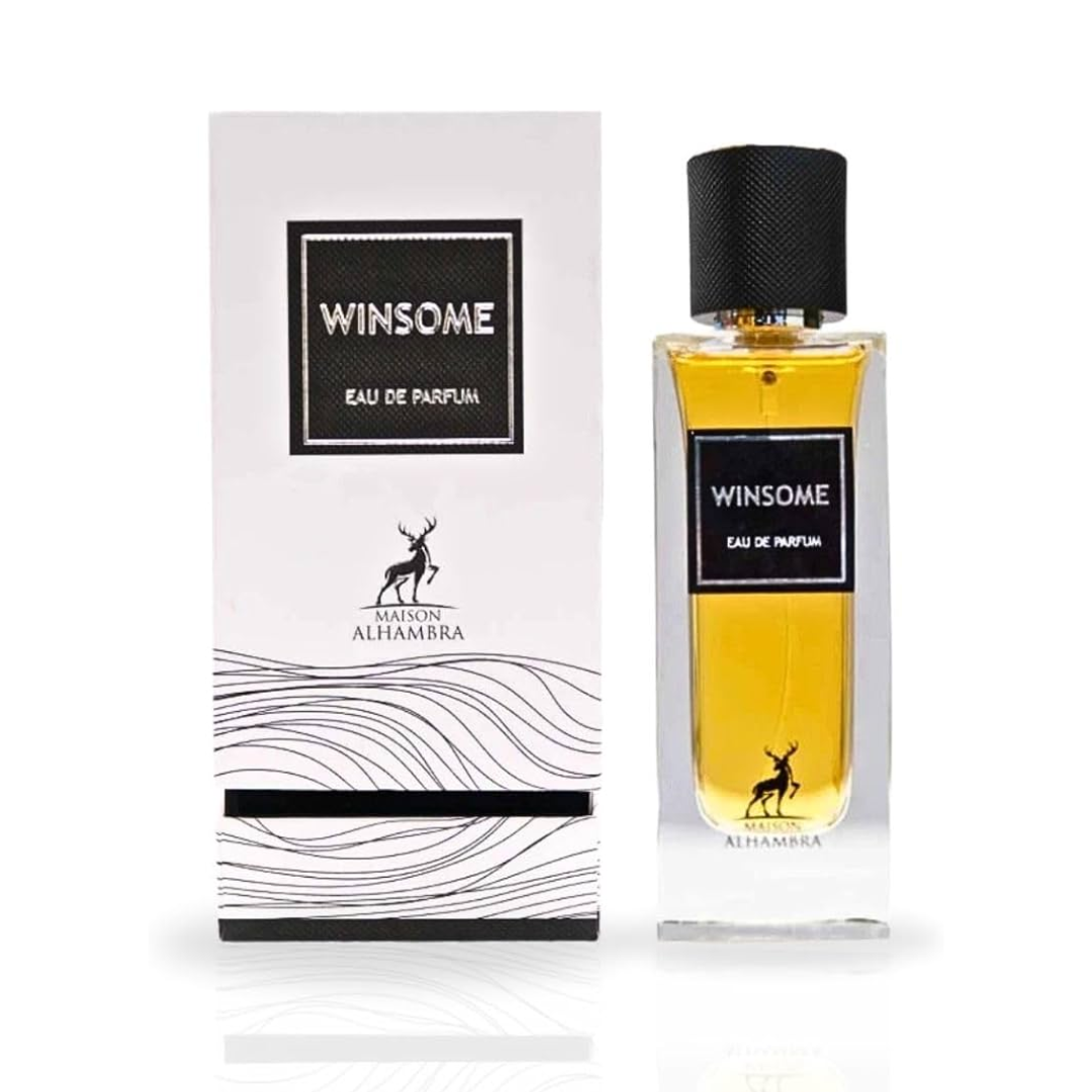 WINSOME