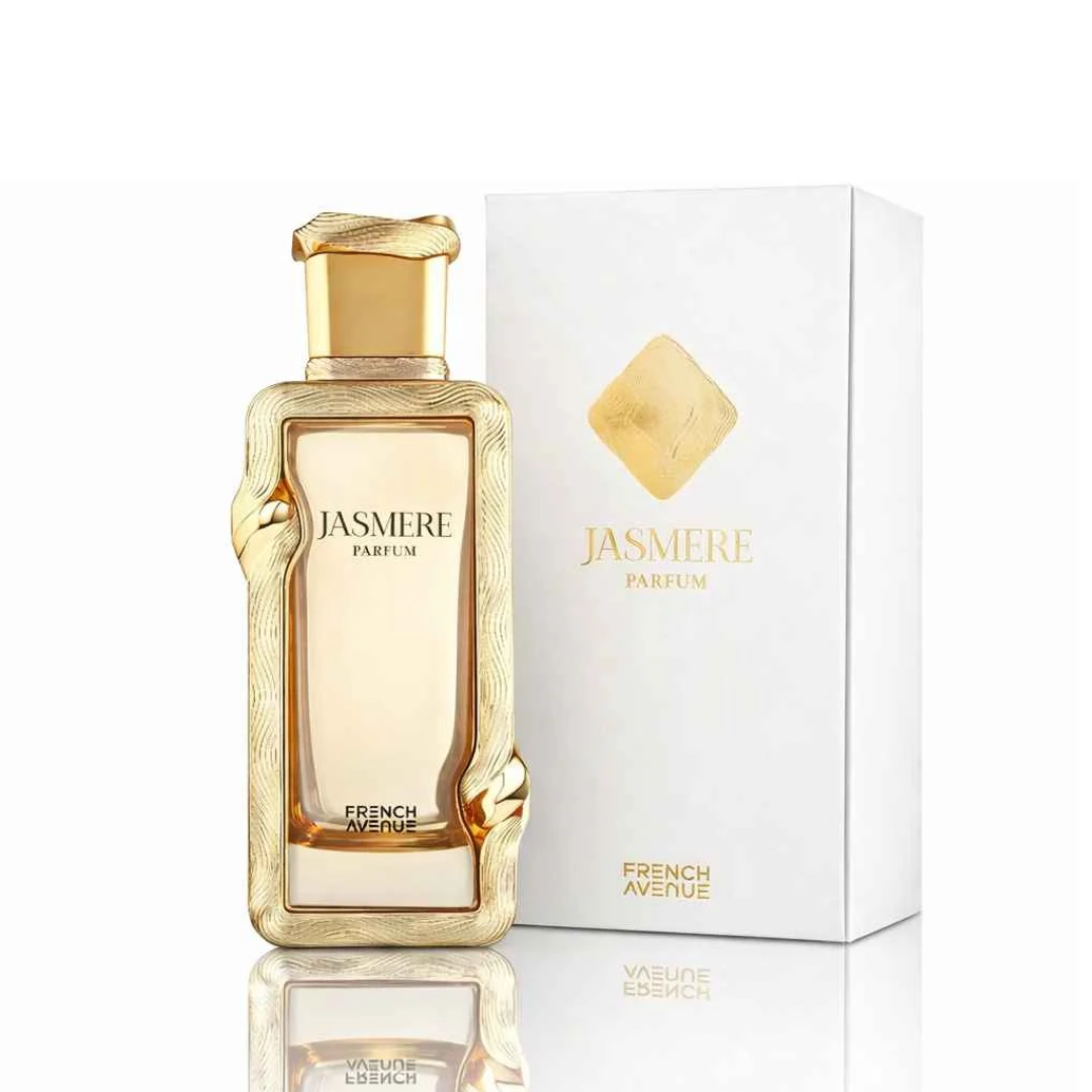 JASMERE