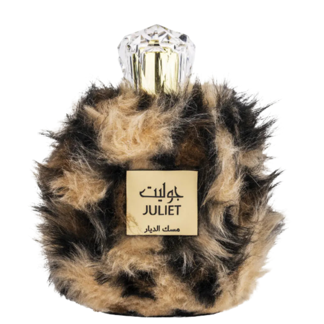JULIET