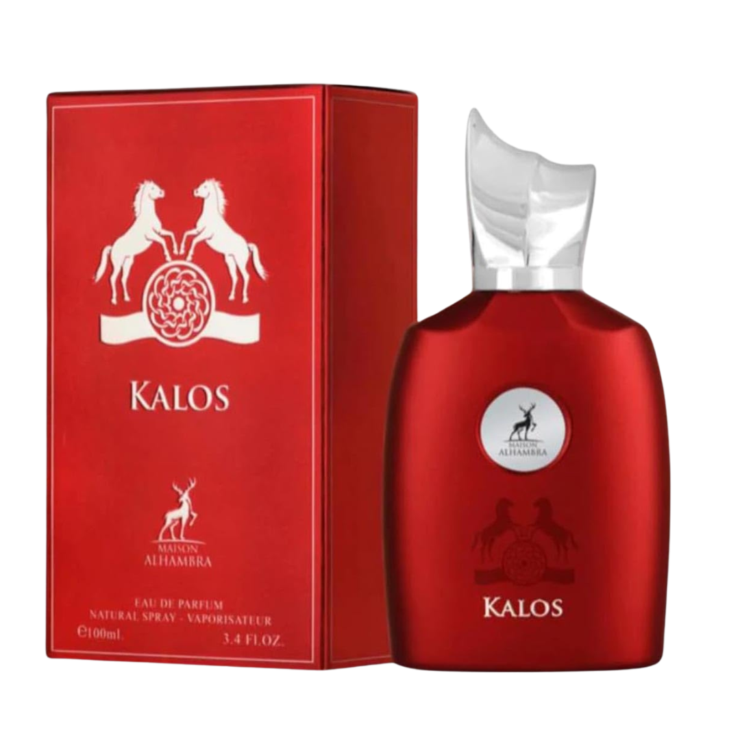 KALOS