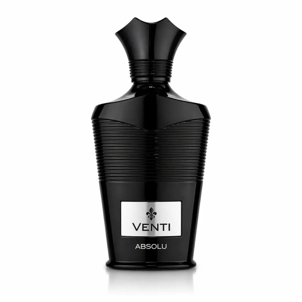VENTI ABSOLU