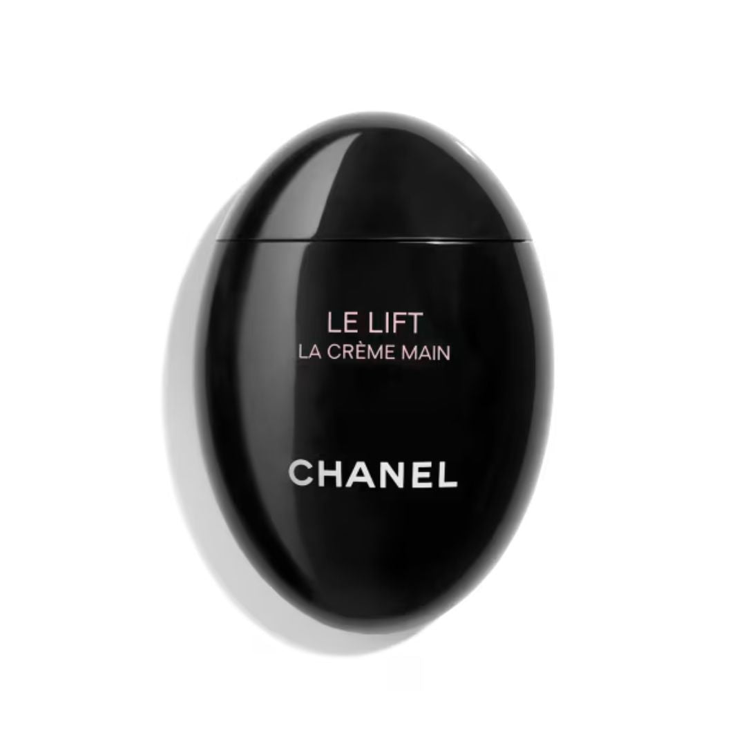 CHANEL Le Lift la creme main