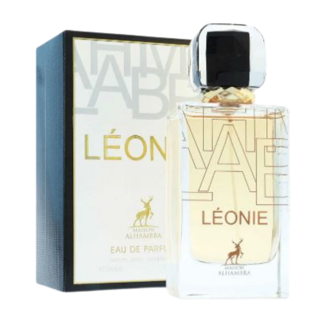 LEONIE