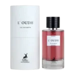L´OUDH