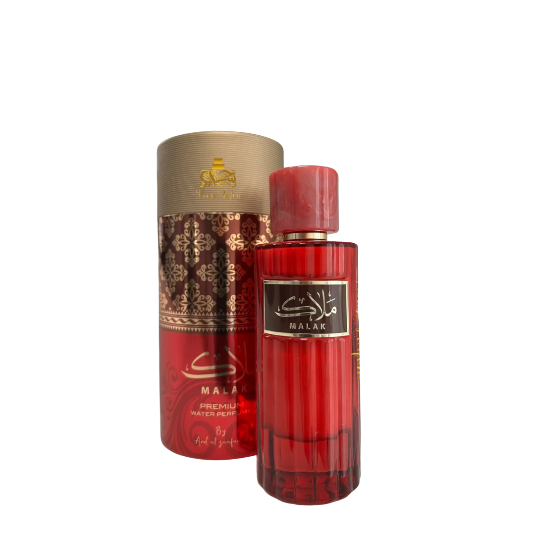 MALAK PREMIUM WATER PERFUME