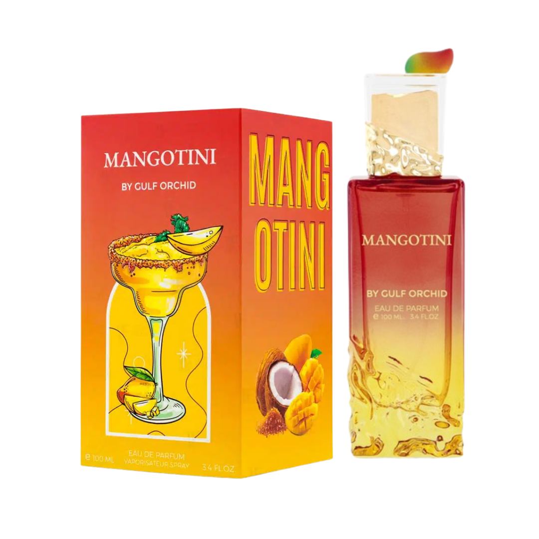 MANGOTINI