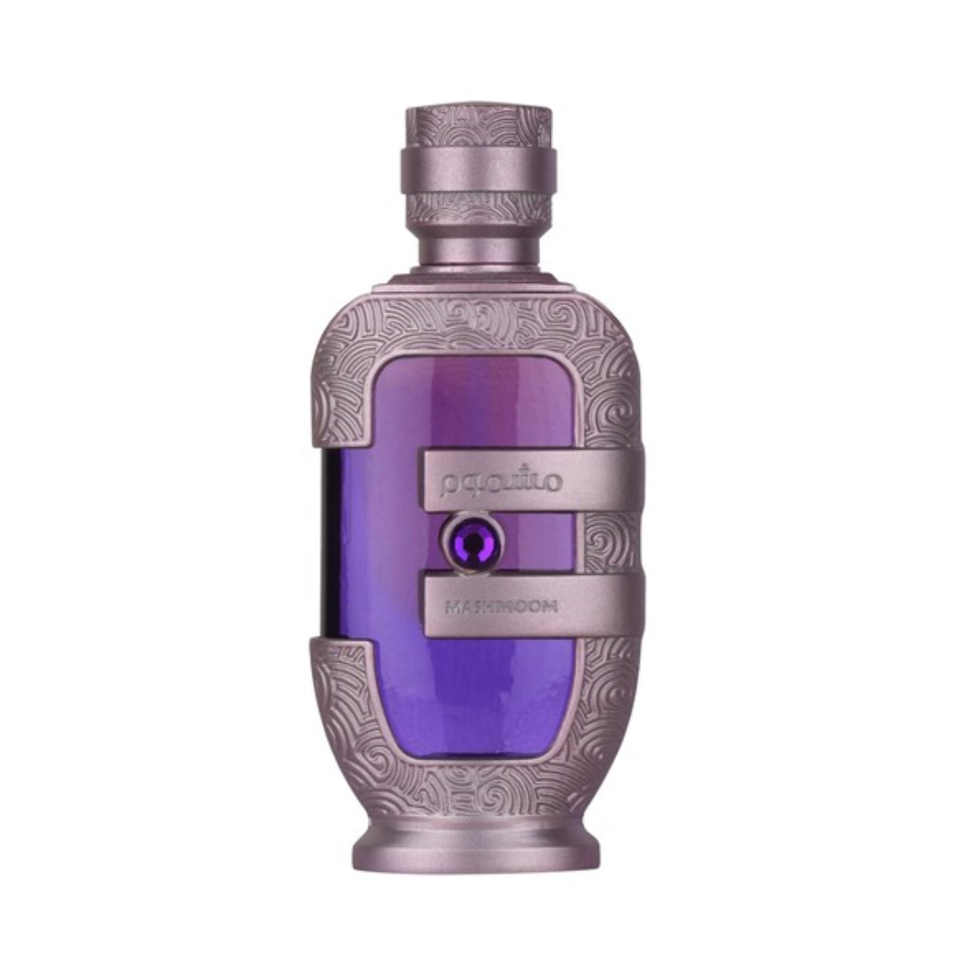 MASHMOOM PURE CONCENTRATED OIL
