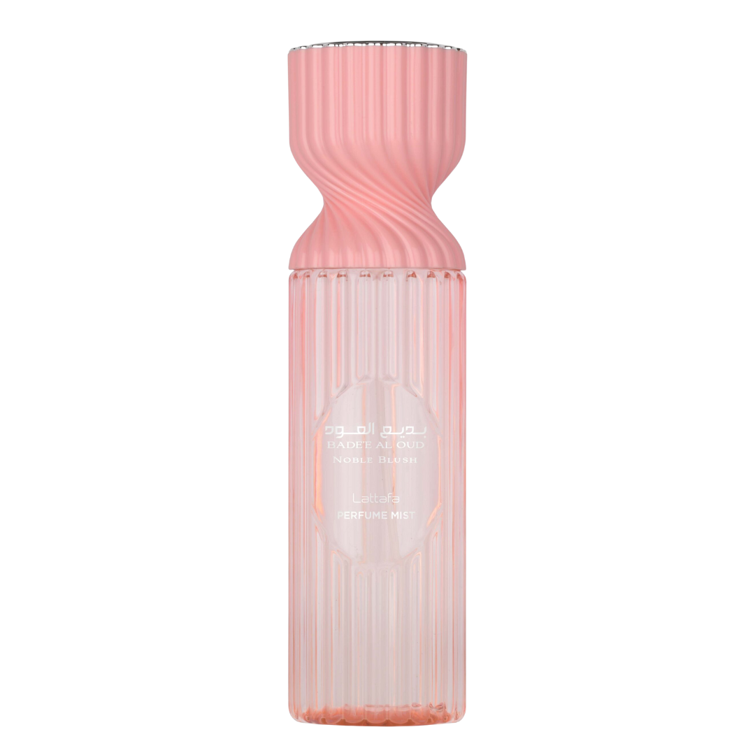 MIST BADEE AL OUD NOBLE BLUSH