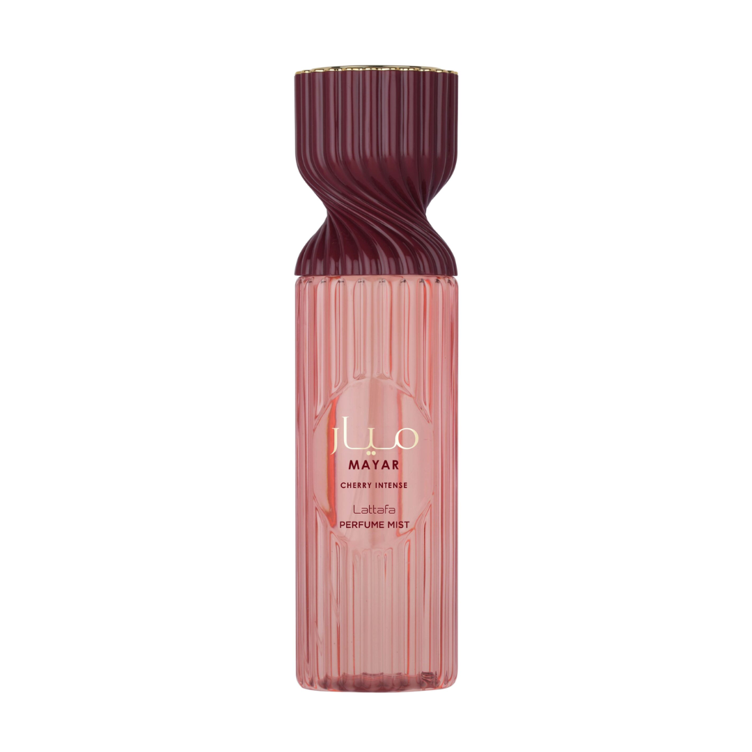 MIST MAYAR CHERRY INTENSE