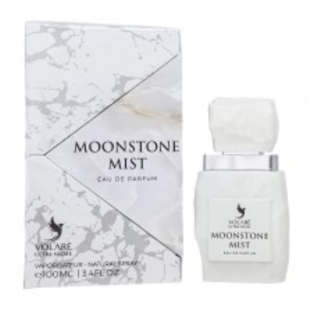 MOONSTONE MIST ULTRA NICHE