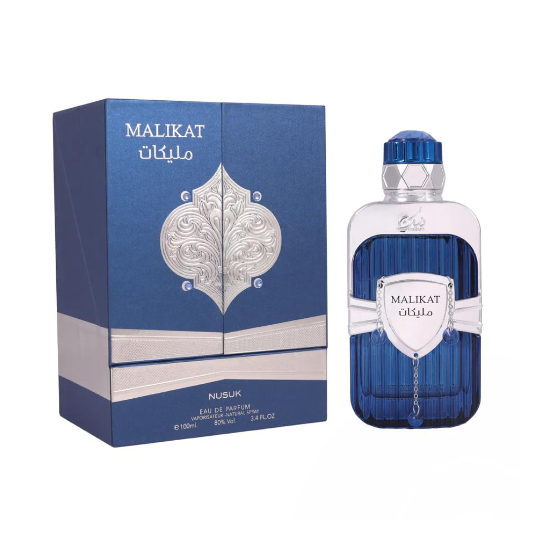 MALIKAT