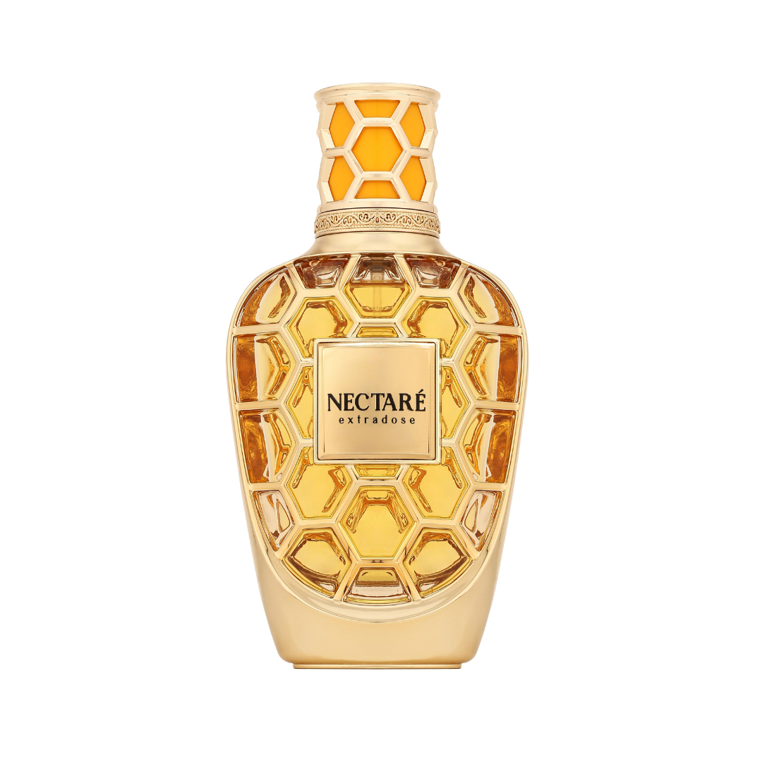 NECTARÉ