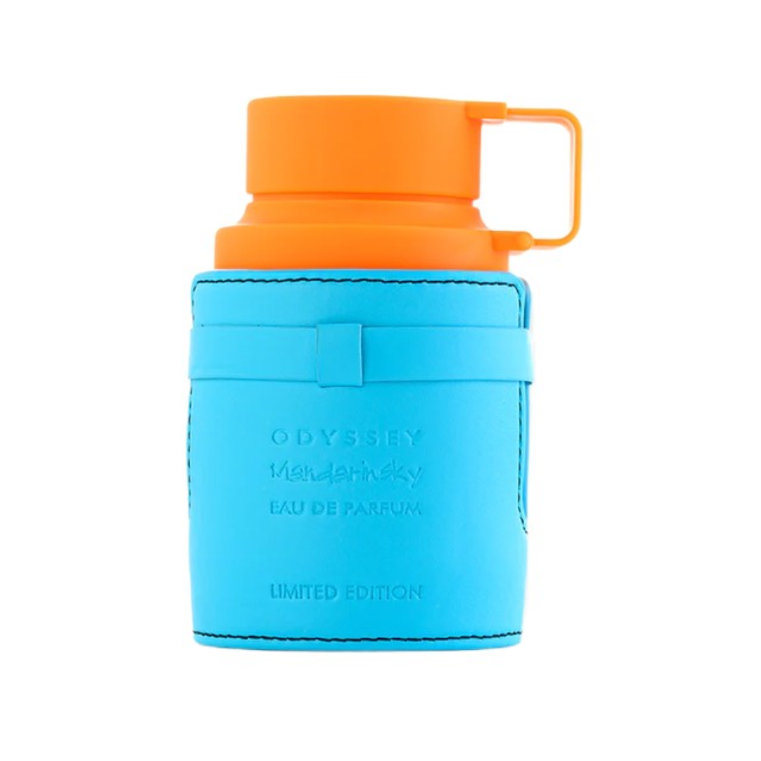 ODYSSEY MANDARIN SKY 60ml