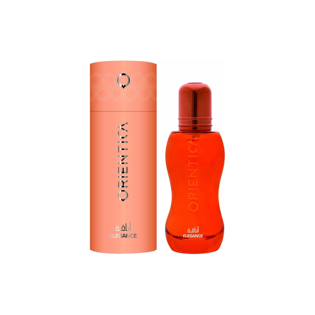 ORIENTICA 30 ML ELEGANCE