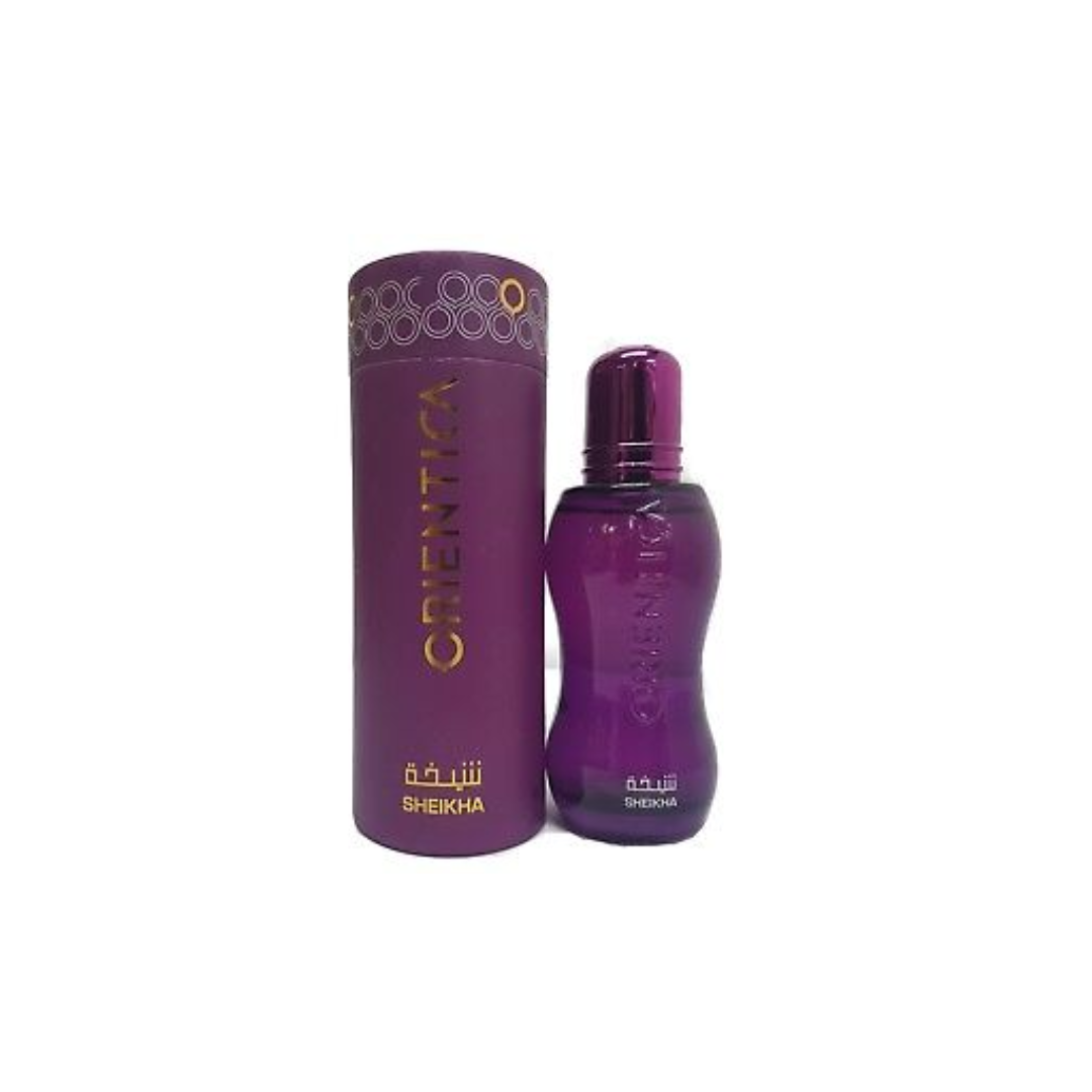 ORIENTICA 30 ML SHEIKHA