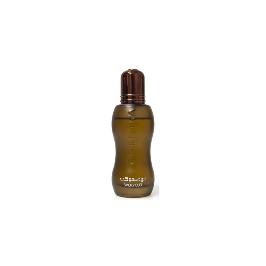 ORIENTICA 30 ML SMOCKY OUD