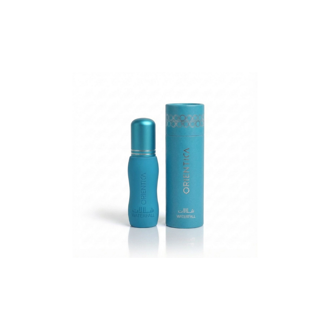 ORIENTICA ROLL ON 6ML WATERFALL