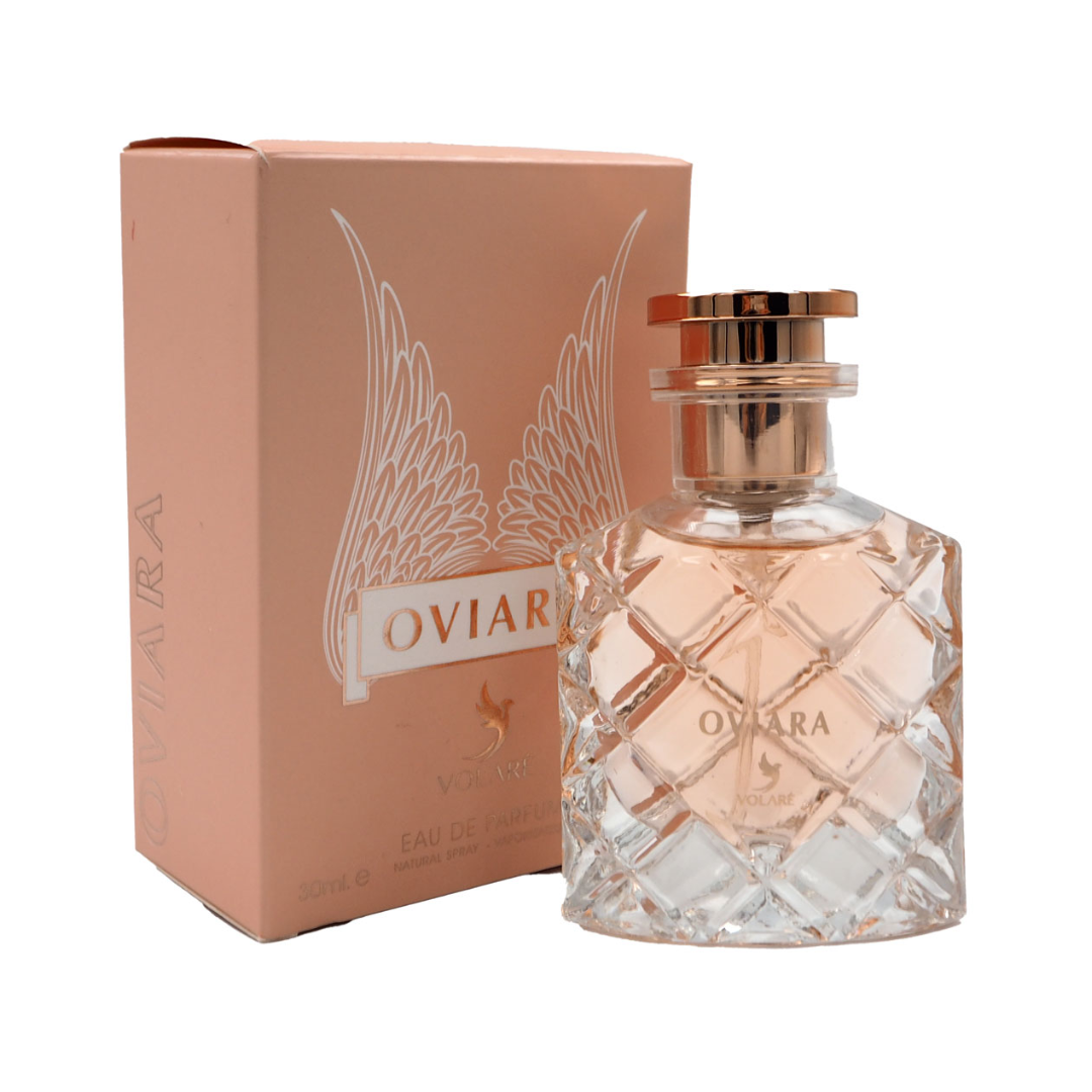 OVIARA 30ML