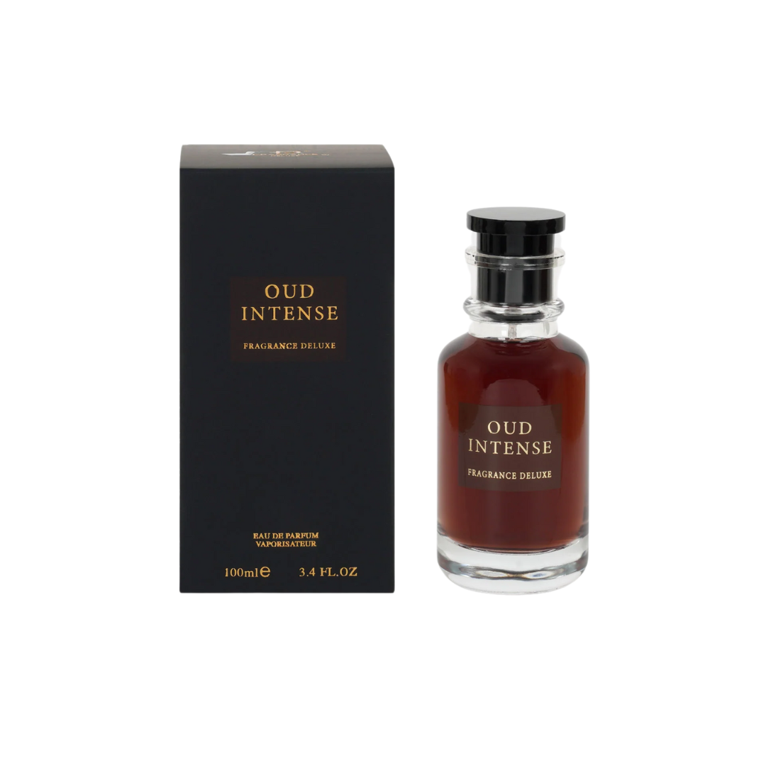 OUD INTENSE