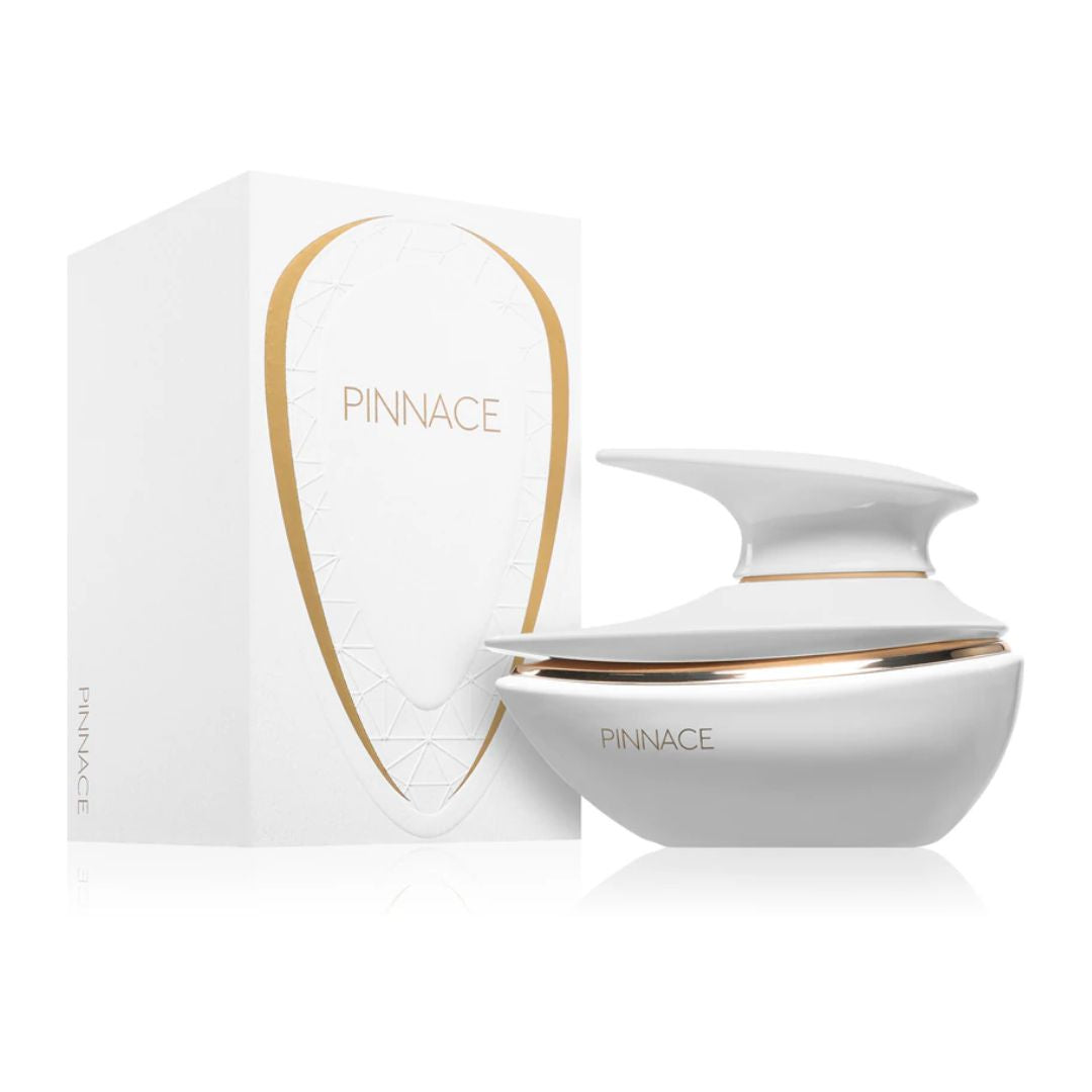 PINNACE