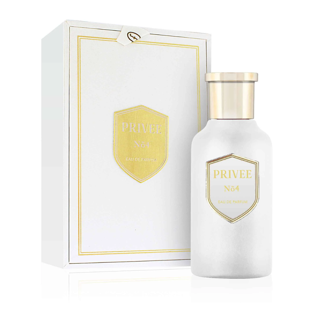 PRIVEE Nº4
