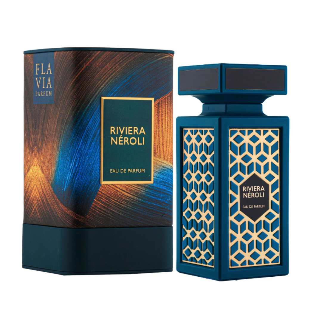 RIVIERA NÉROLI