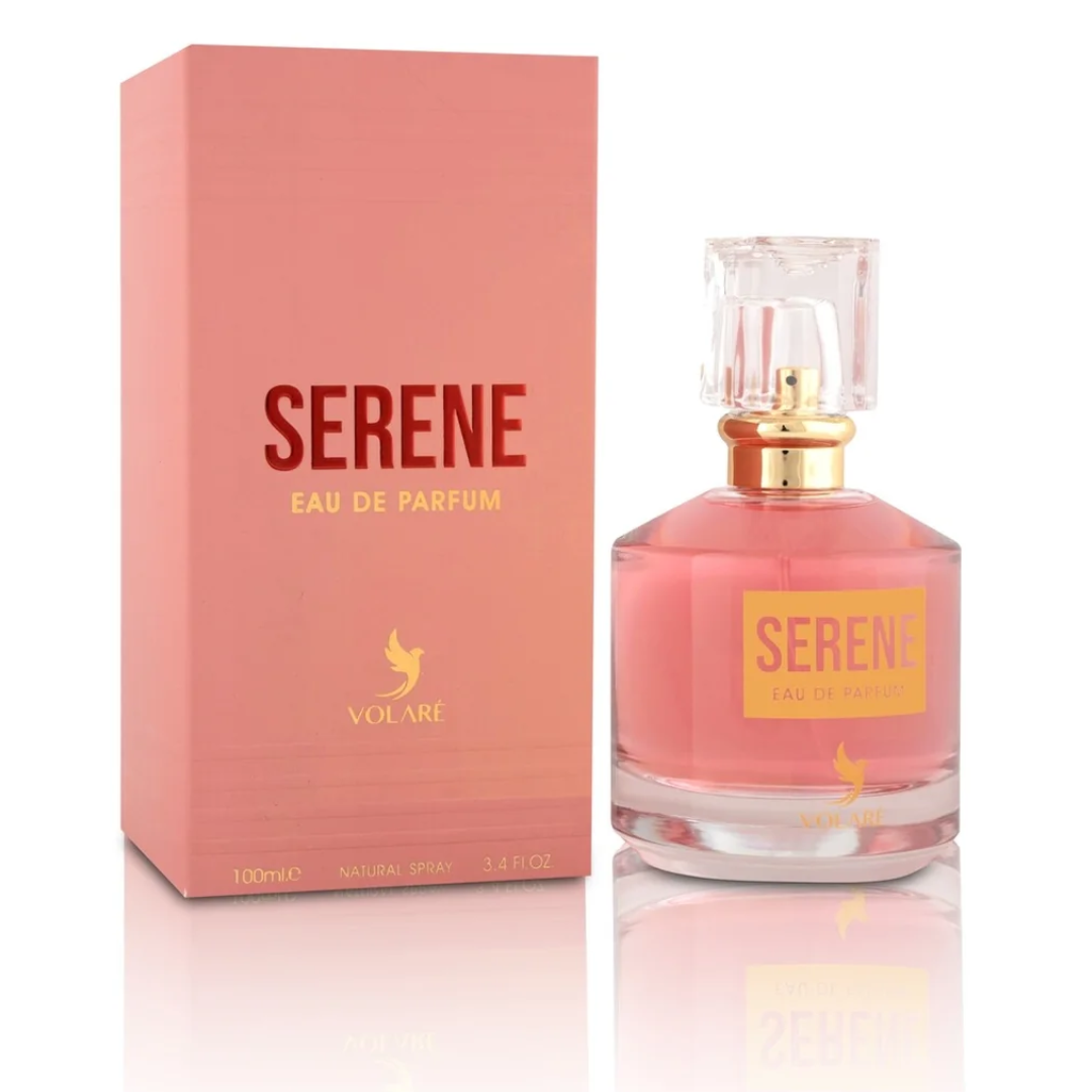SERENE 30ML