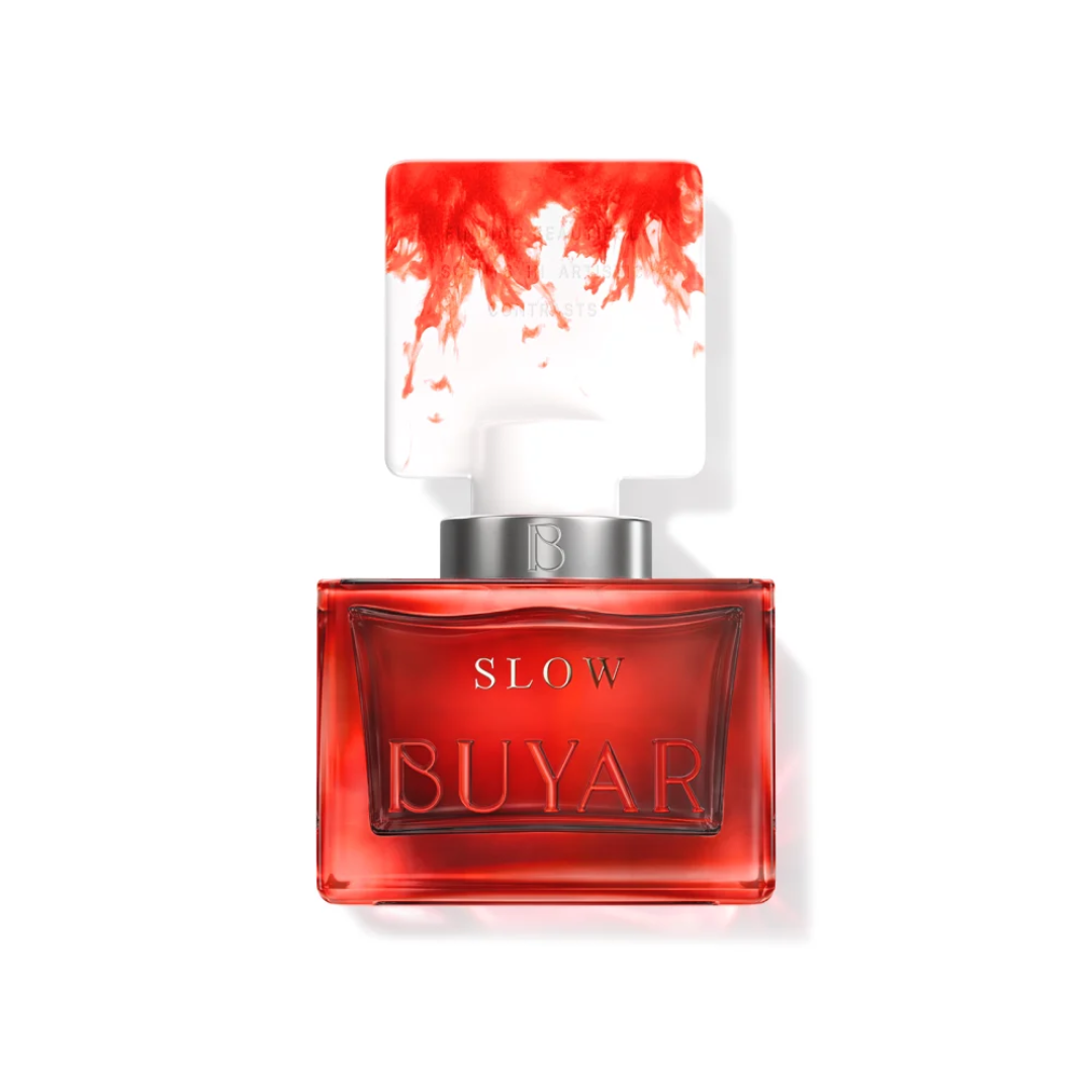 SLOW