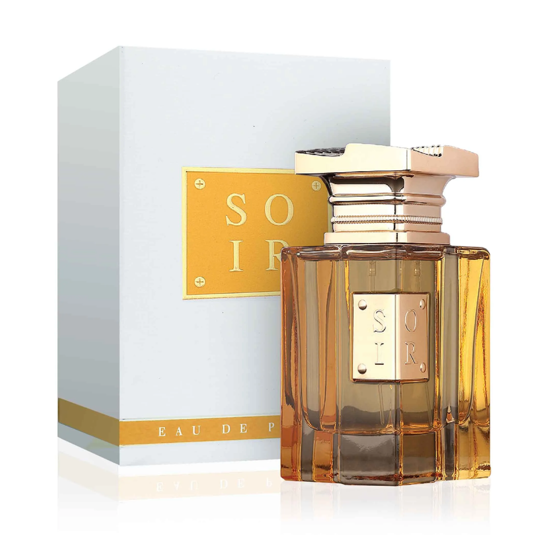 SOIR