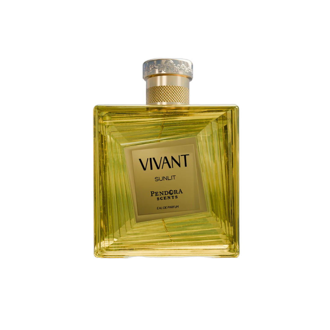 VIVANT SUNLIT