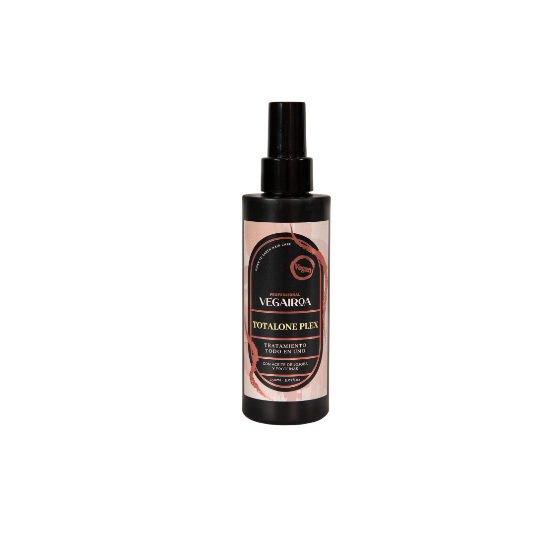 Vegairoa Totalone Plex - Todo en 1- 150ml