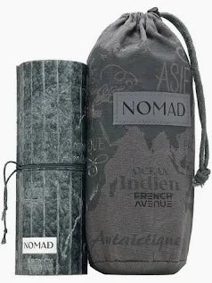 NOMAD