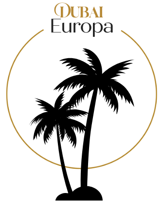 Dubai Europe
