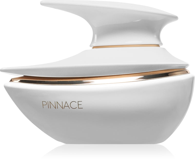 PINNACE