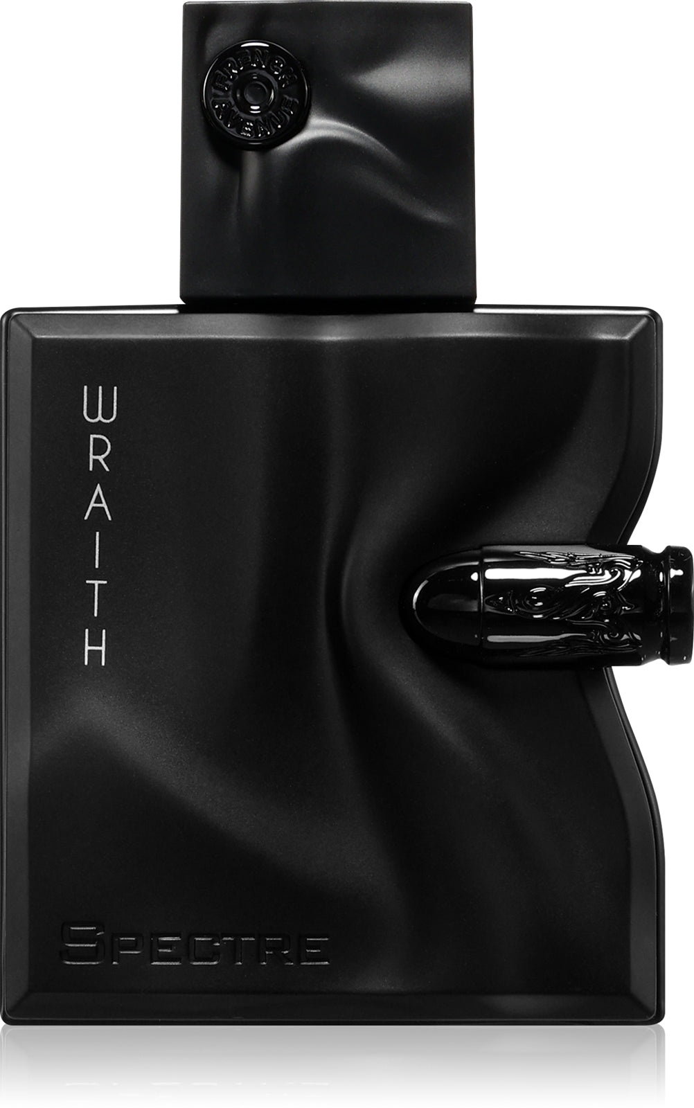 SPECTRE WRAITH
